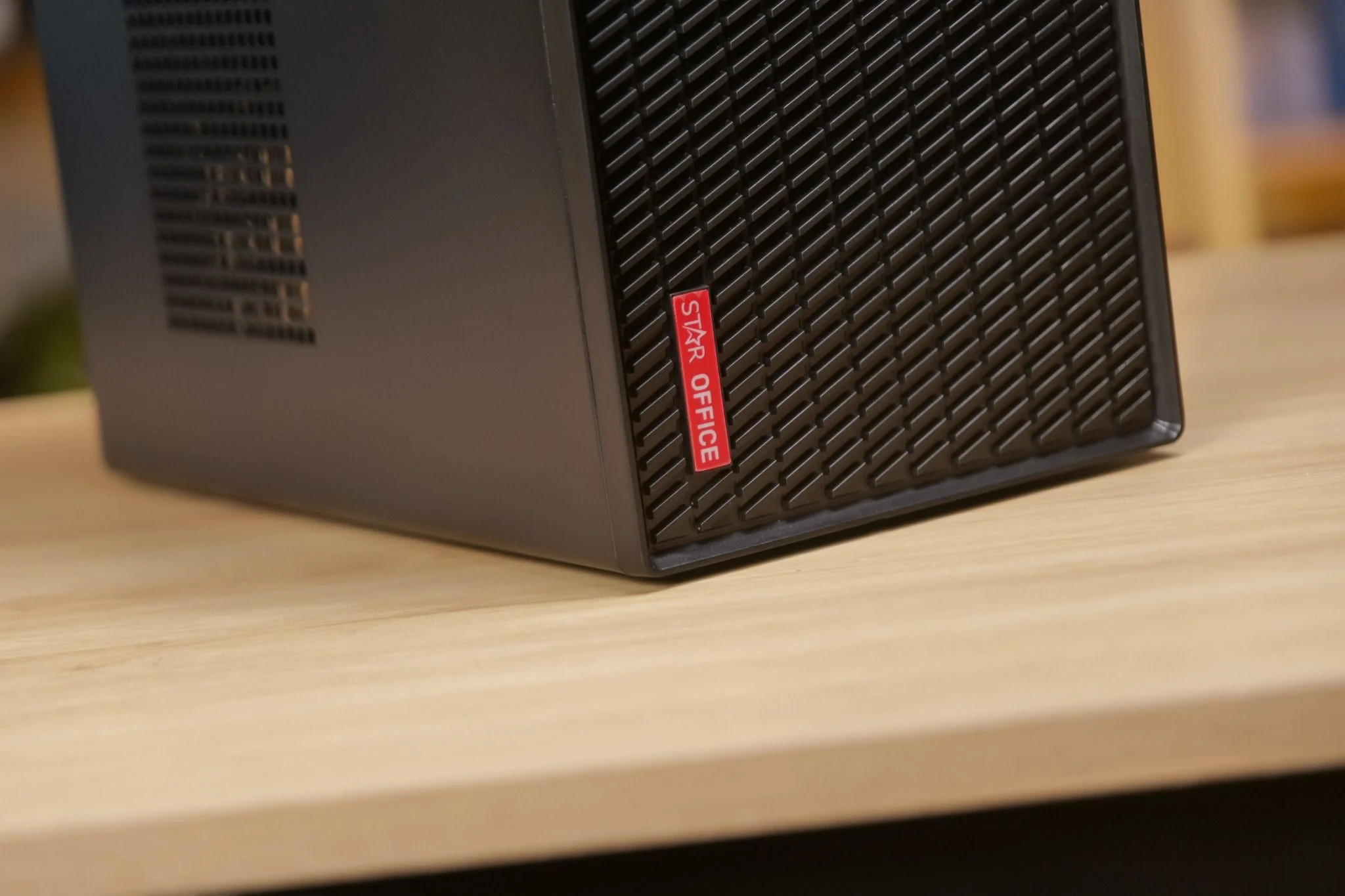 c__starpc_office_3__ryzen_3_3200g__8gb_ram__256gb_ssd__win_11_pro___4__bcd42d10bd4d49dc86d97af865644f4c