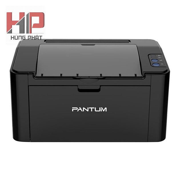 c_n__ng_pantum_p2505w__toner_cartridge_pc_211kev_m___c_______rg_208___4a3ae198687b4802a244e77e9150465b