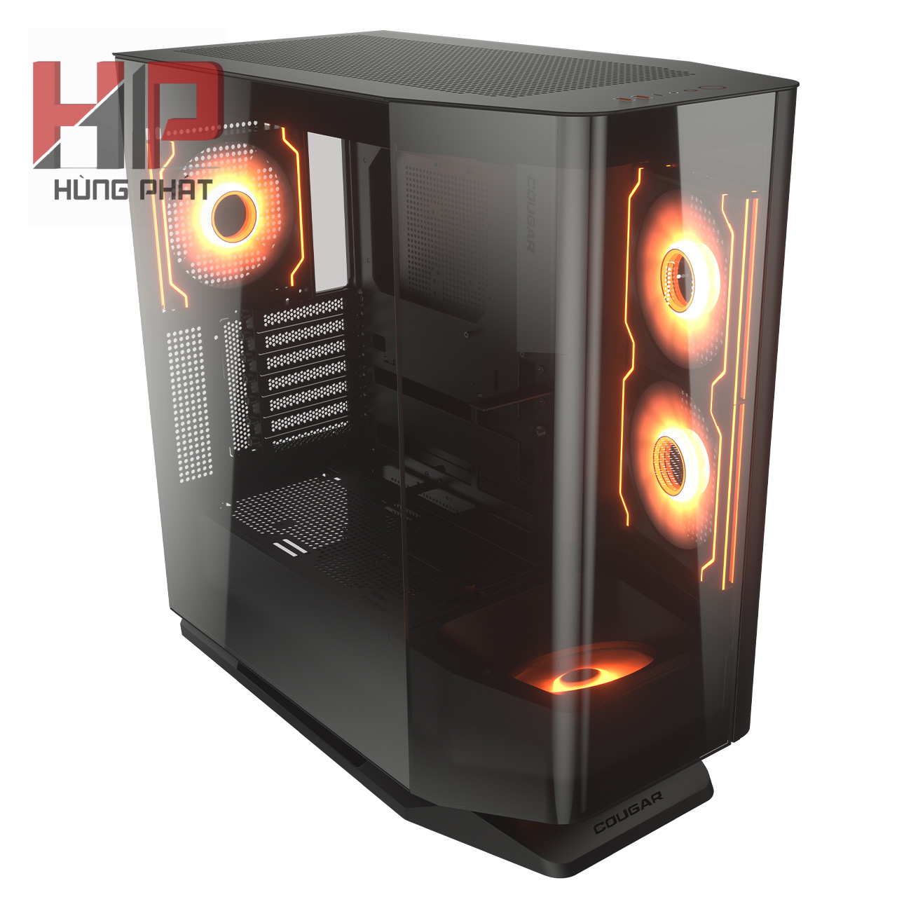 ca.cg_.fv270.rgb_.4f.black2_9586c93b6ae14a02b950e8463c646ada