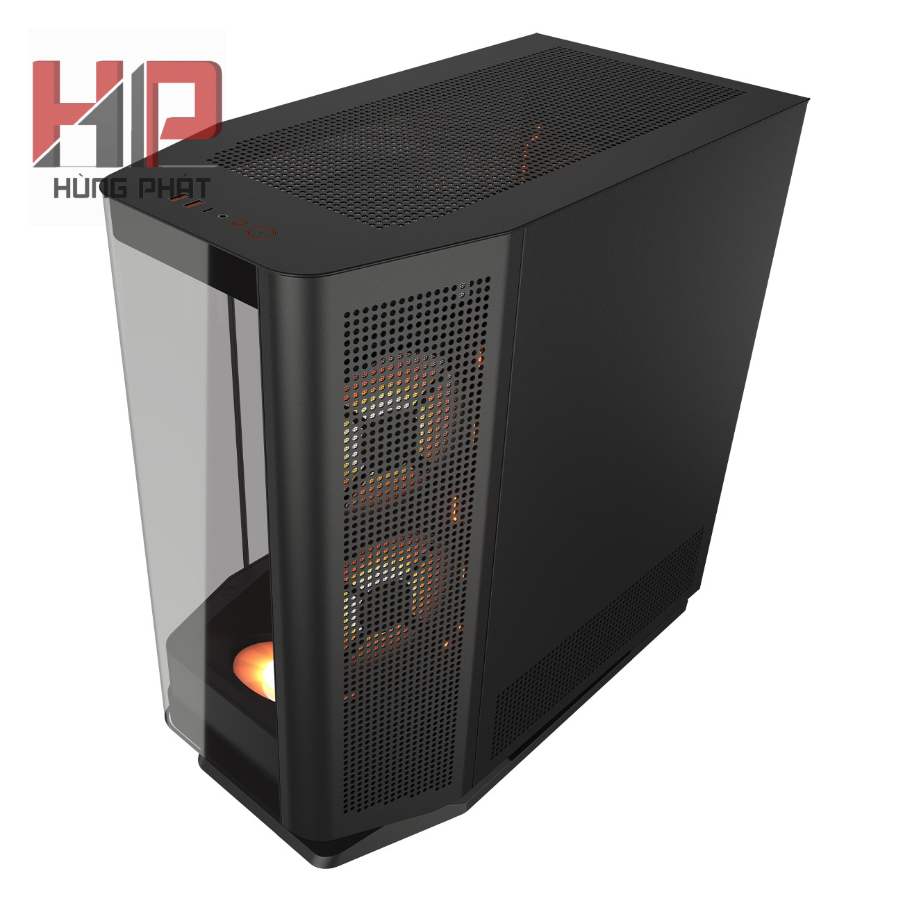 ca.cg_.fv270.rgb_.4f.black6_186cdd214cec4286929881826f61a8af