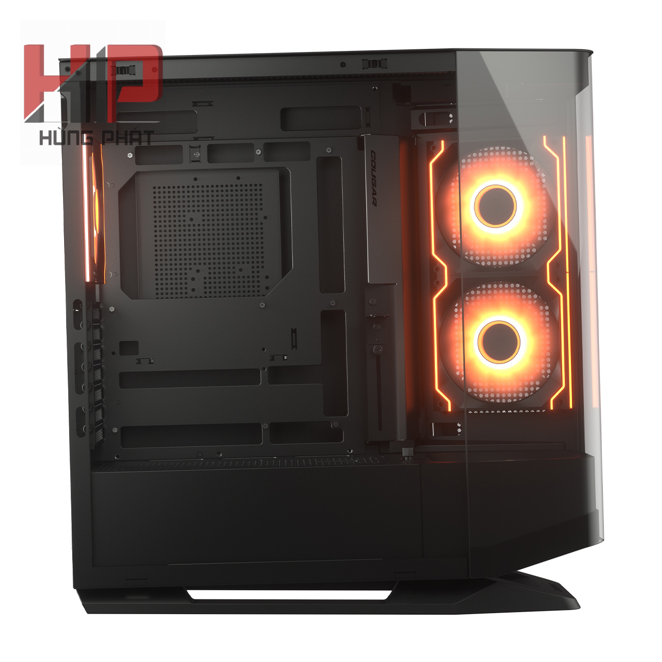 ca.cg_.fv270.rgb_.4f.black9_6d47cd69a3d344f4be76ed43838895d3