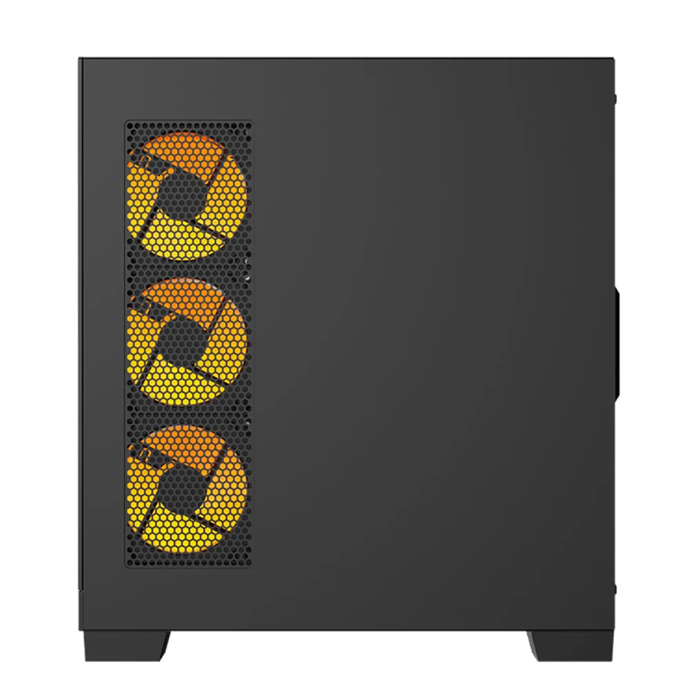 ca.df_.k430.black2_copy_5f5a3aabef48458eb44846f77c154971