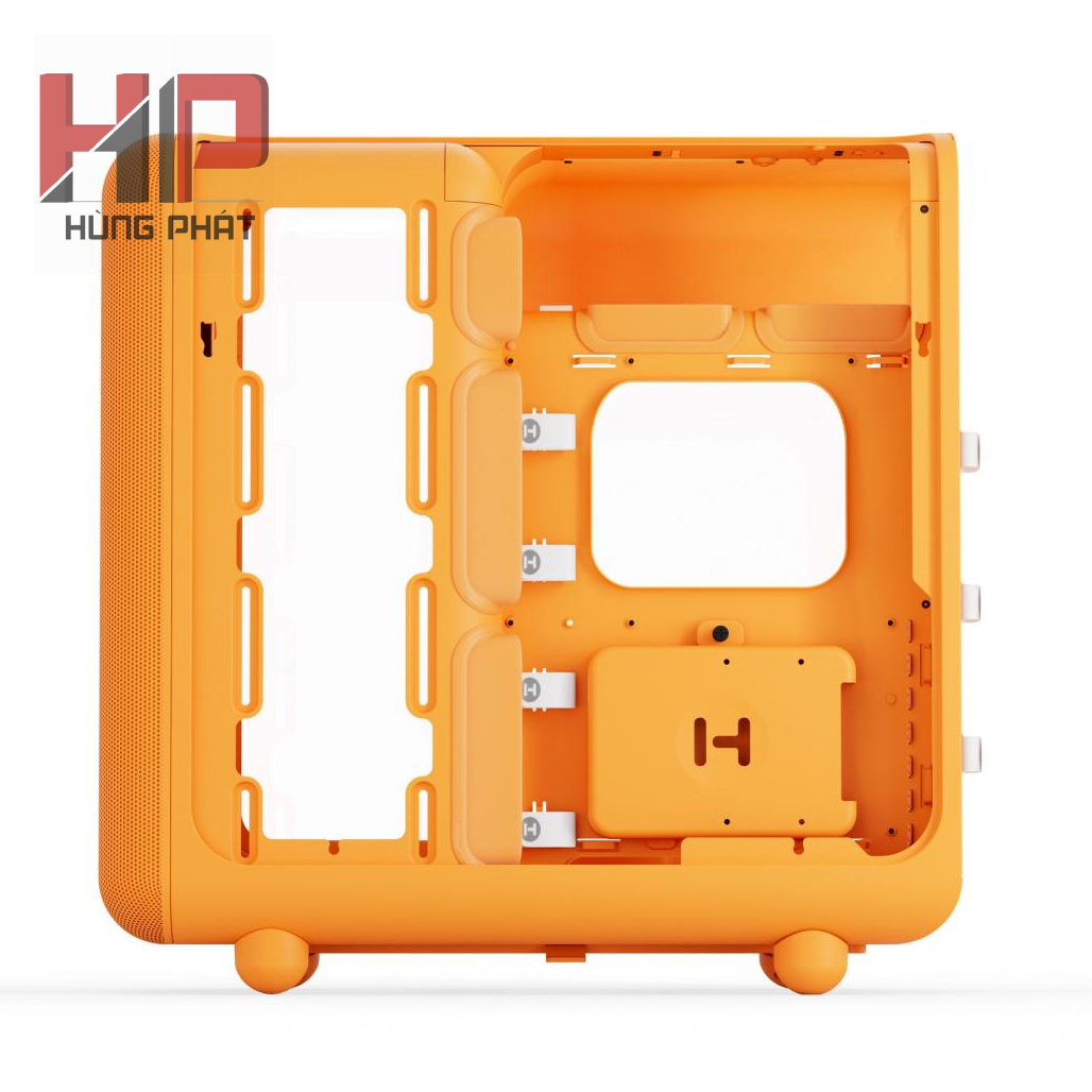 ca.hyte_.x50.astralorange3_3e0679053dbb4694b7b8bf15bc70cf98