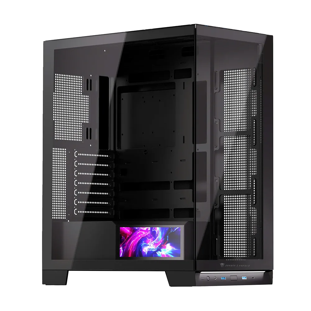 ca.lp_.ax-8.black1_2234d89c407f4025a80ae1b1d517fed0