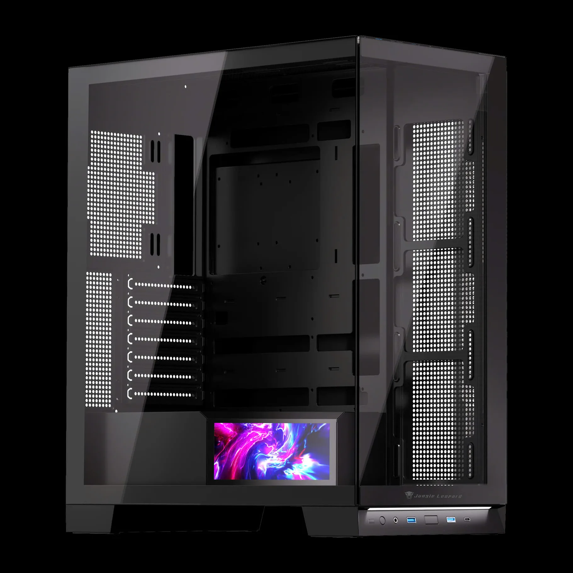 ca.lp_.ax-8.black_fcfe7a570a444b4b81d644ea72f6c530