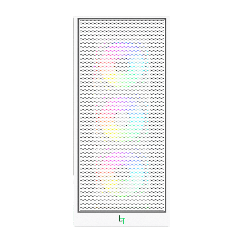 ca.lt_.bahamut.4fa.white6_527283b7390e467d899bf5e232f84e34