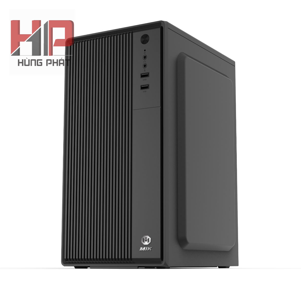ca.mik_.h1.office.black1_26006bc381274f598ca57882ef8109b6