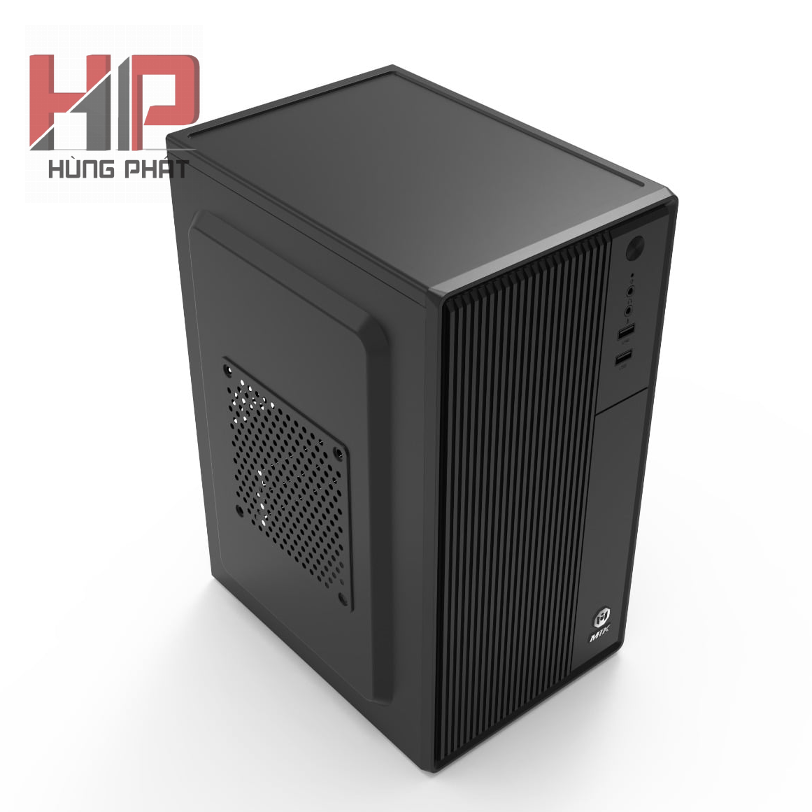 ca.mik_.h1.office.black2_ee763d085fad432ca2244a0a543f8ab9