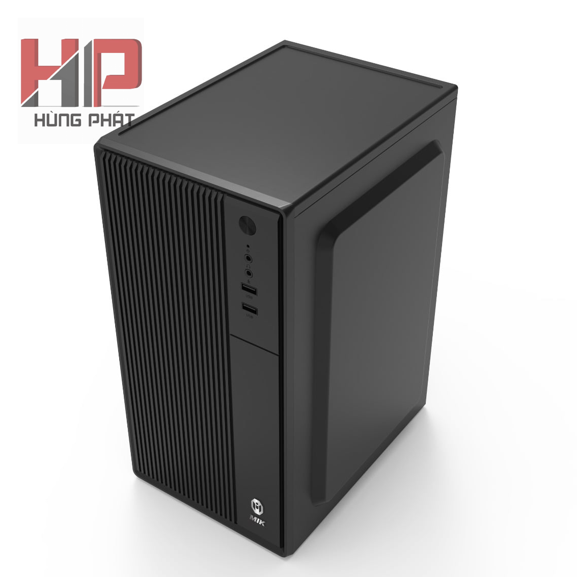 ca.mik_.h1.office.black3_692e8497a8ef483881e1f0ee96e8ef50