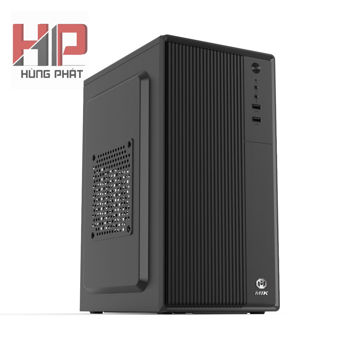 ca.mik_.h1.office.black_40eddb72ebd3468bb967397c4e0d434d