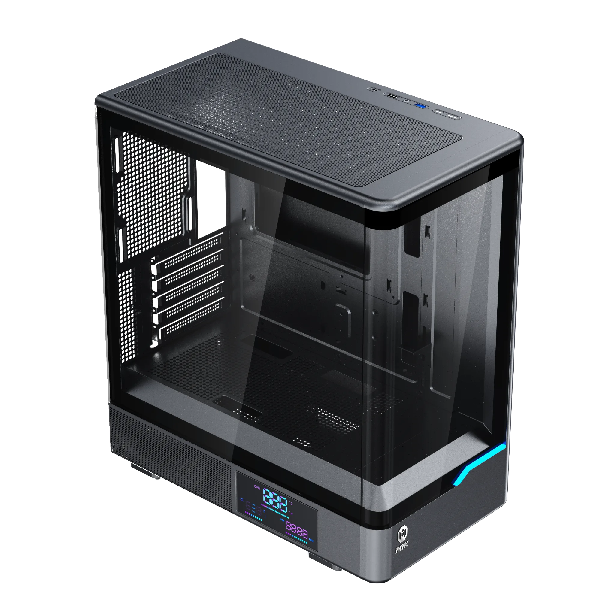 ca.mik_.h7.m.atx_.240.black1_eceaee0d847a46e8aa8c7d2f4e80c631