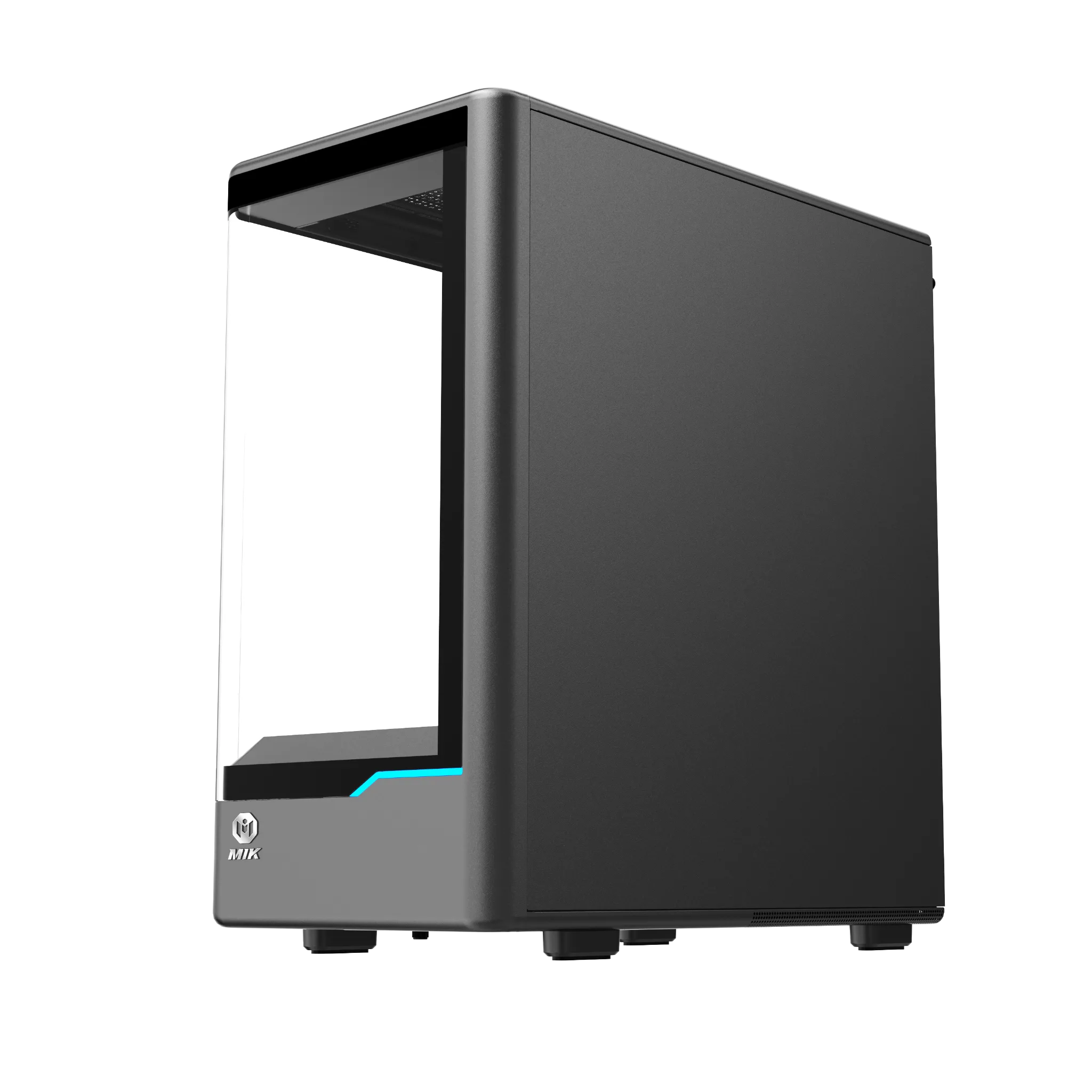 ca.mik_.h7.m.atx_.240.black3_419ee369d4c046a8918f8993c94bf888