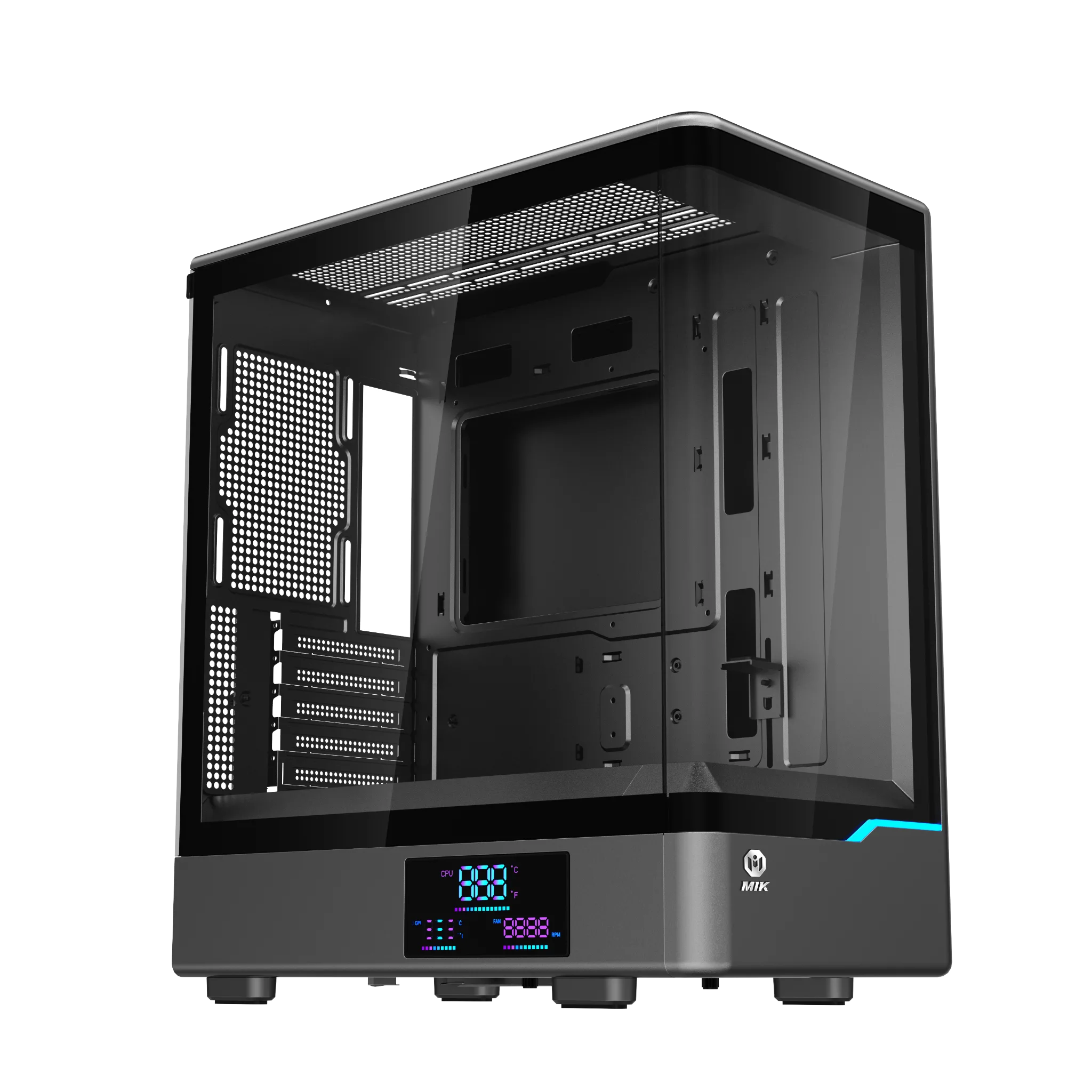 ca.mik_.h7.m.atx_.240.black_b5c8d15f7a3c4457a2129811e0d8fd17
