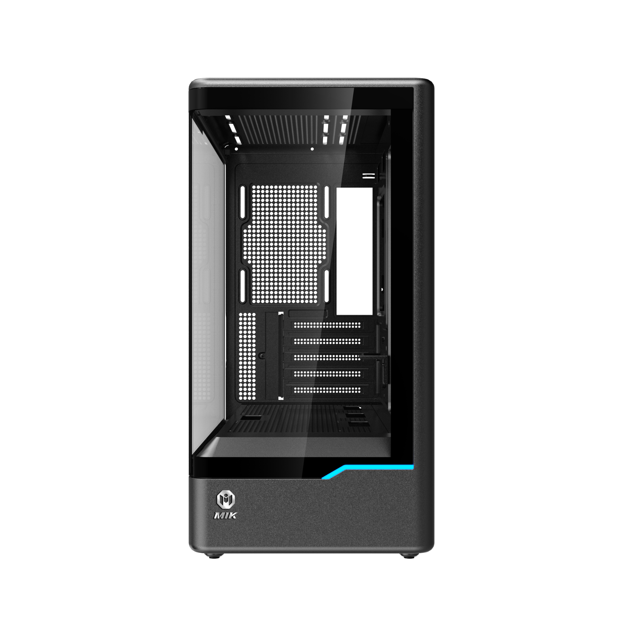 ca.mik_.h7.m.atx_.360.black2_a809c7f9dfca40bda6ff451612421e6c