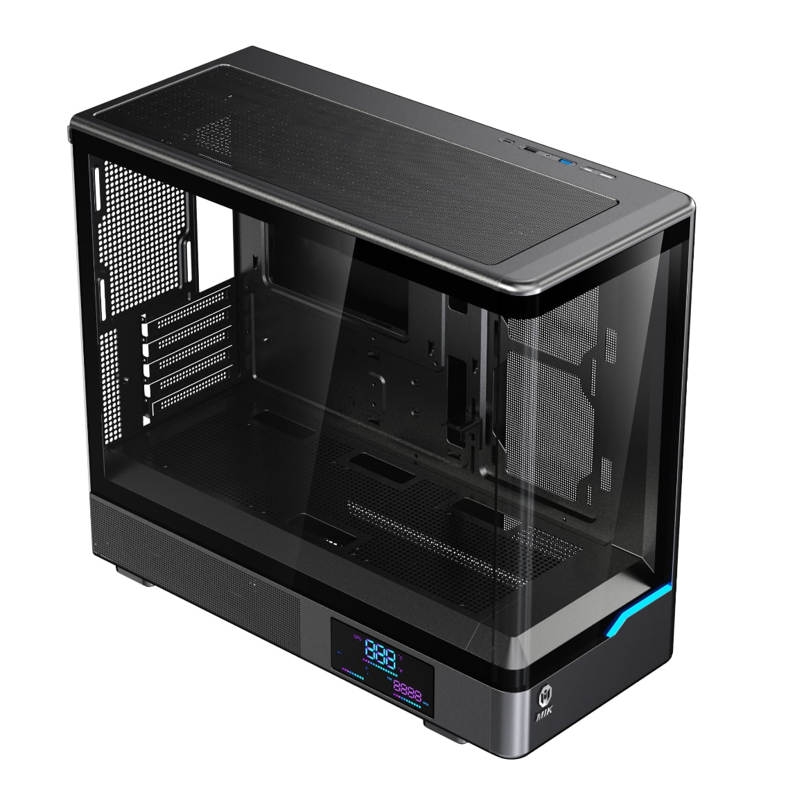 ca.mik_.h7.m.atx_.360.black3_5eac03b5d0184ea08f3c8475c859e044