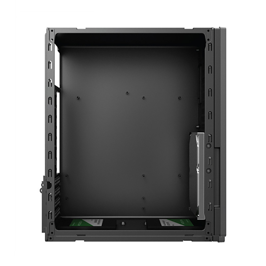 ca.star_.cs600.black4_7754736465ac4371bfa4ee400da27ec3