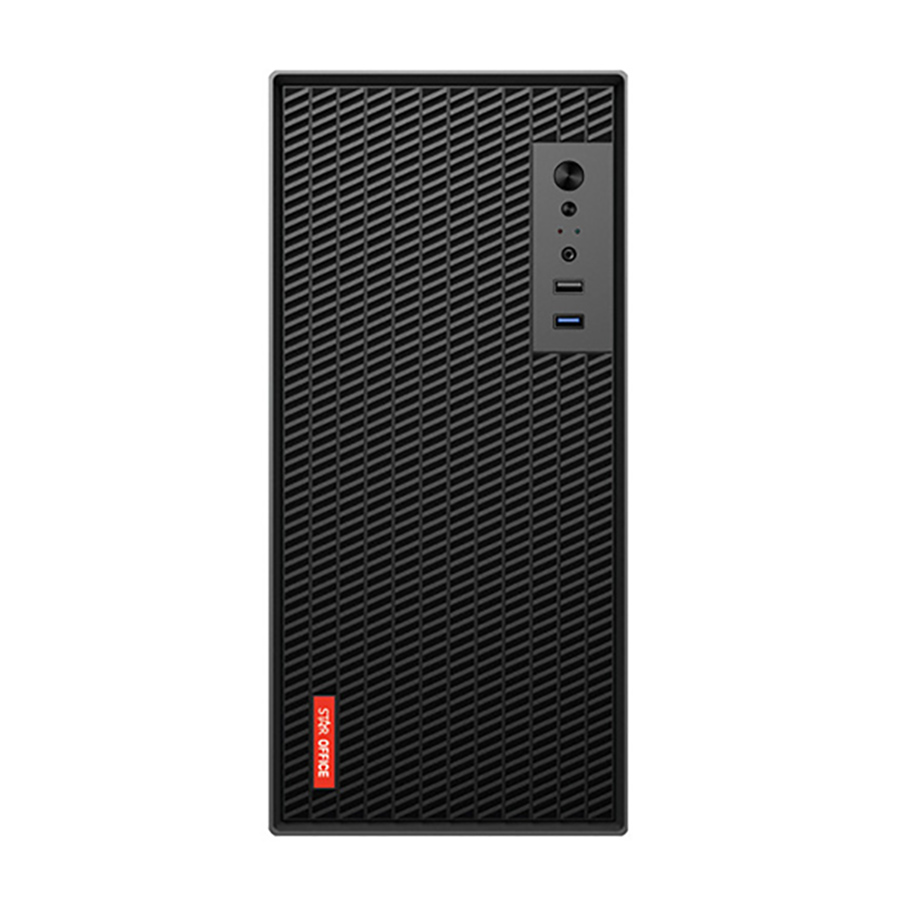 ca.star_.cs600.black5_9f6e45b9dc0c4ad6ae69cc464f28162f