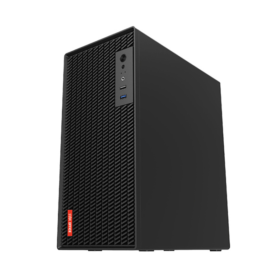 ca.star_.cs600.black6_24c80f4213634cc1b1bbb6e0d571382b