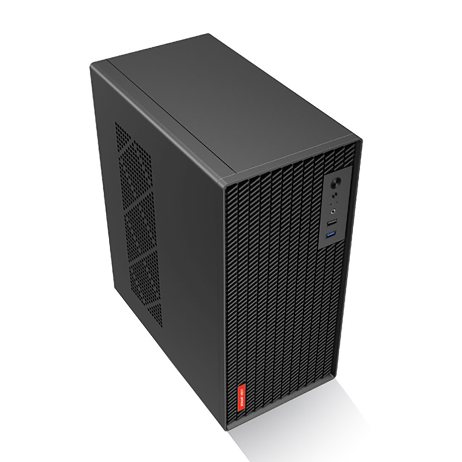 ca.star_.cs600.black7_2d6d2c6dd0304d02b4eafcf0314f2cc9