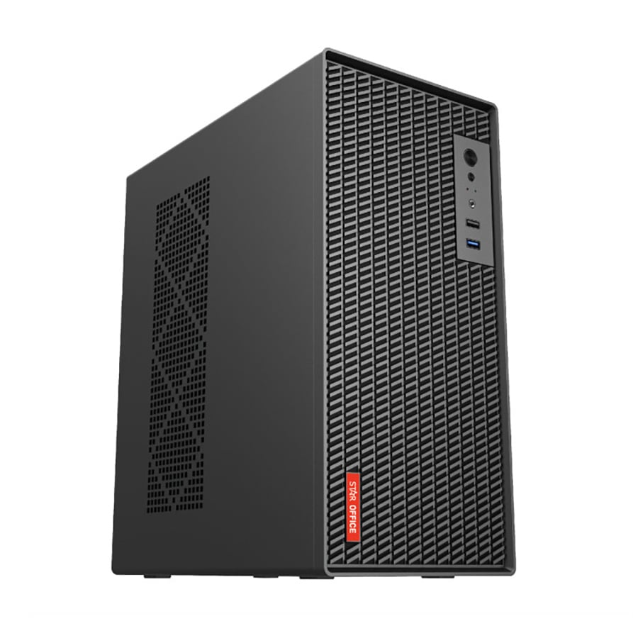 ca.star_.cs600.black_2dbcc7daf2df4476b3cce93e3ded610a