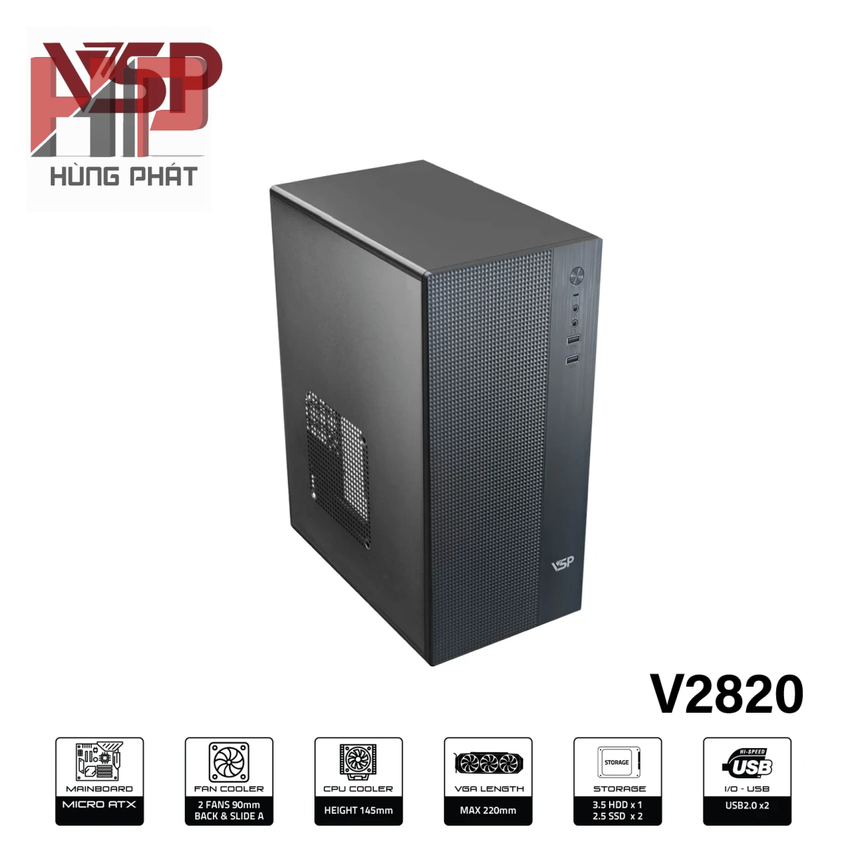 ca.vsp_.v28201_5414ca6a990445d6bee6b68ebb7df68e