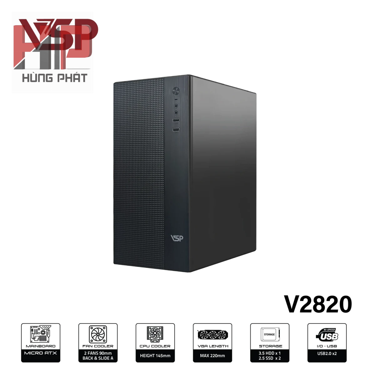 ca.vsp_.v28202_991993c6cb064c73946f0f981db77e75