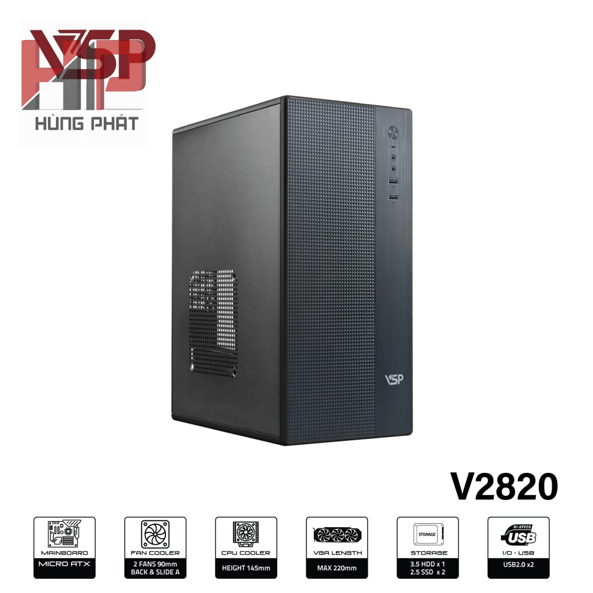ca.vsp_.v2820_7b70152f21f444cc867fb46dce2caf23