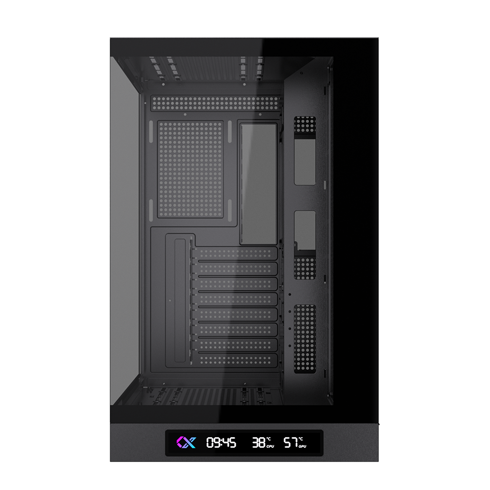ca.xmt_.cloud_.dgt_.black5_75034a2e12f8490aabbc98adb3c25781
