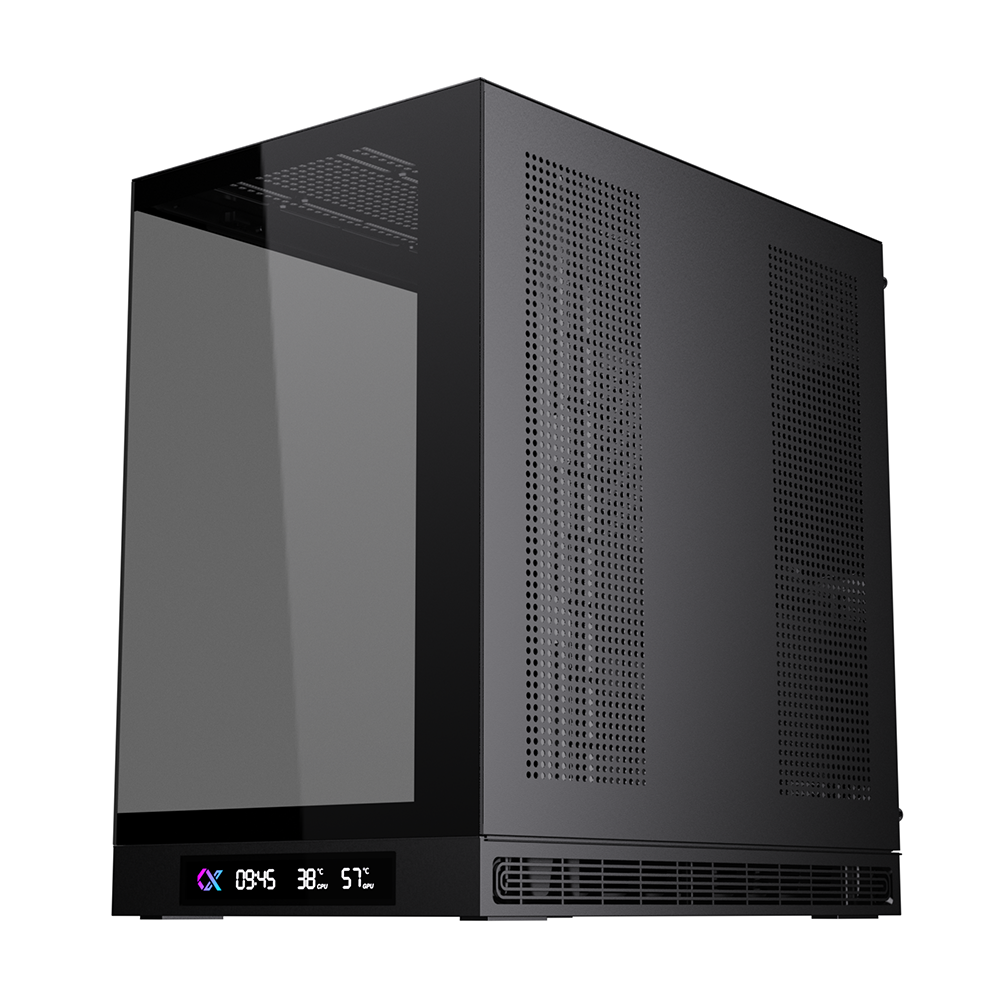 ca.xmt_.cloud_.dgt_.black6_9f4e0cdaf35b4680a1ba92a8dc05113f