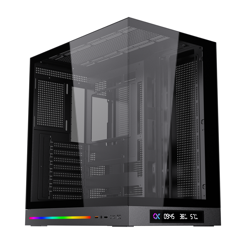 ca.xmt_.cloud_.dgt_.black_282af175ffe04298a0a0a20930dc5c06