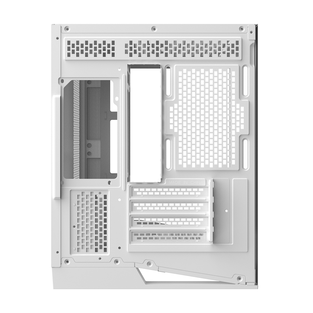 ca.xmt_.dynamic.ml_.artic1_6d733bb487684af6ac383280893c1993