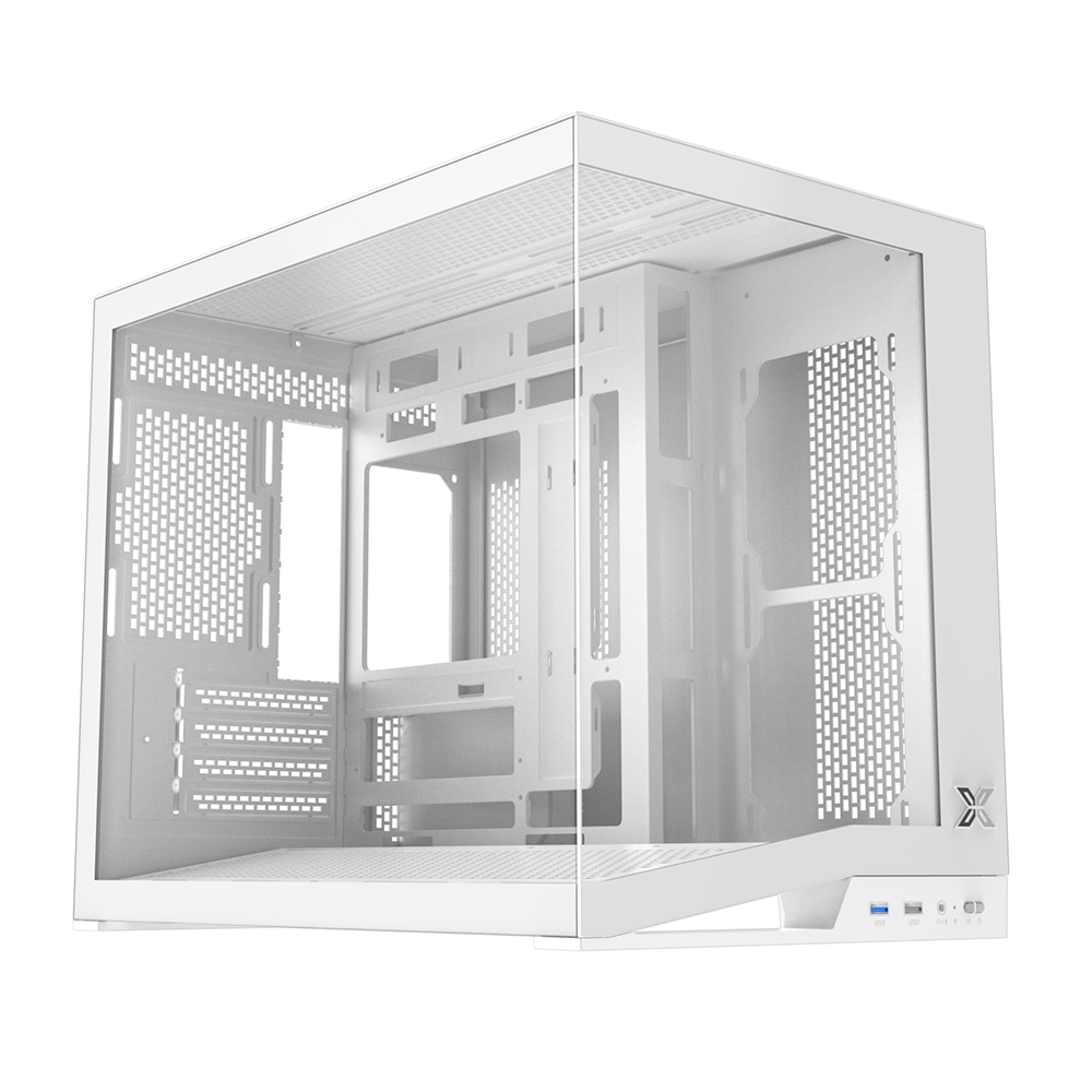 ca.xmt_.dynamic.ml_.artic_019ebe9de483466d9185b6c09e94e813
