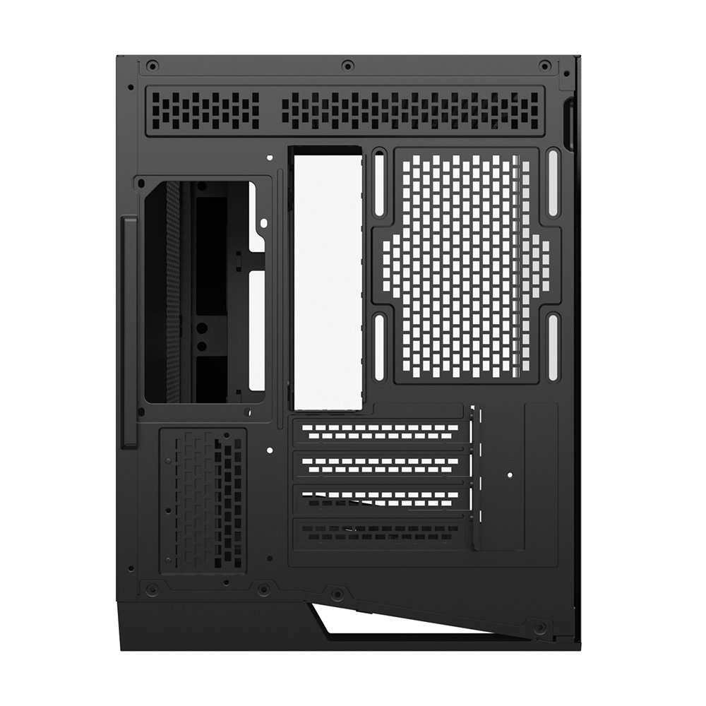 ca.xmt_.dynamic.ml_.black1_7c2ee0443eed44d6b80be0a4e9d98d99