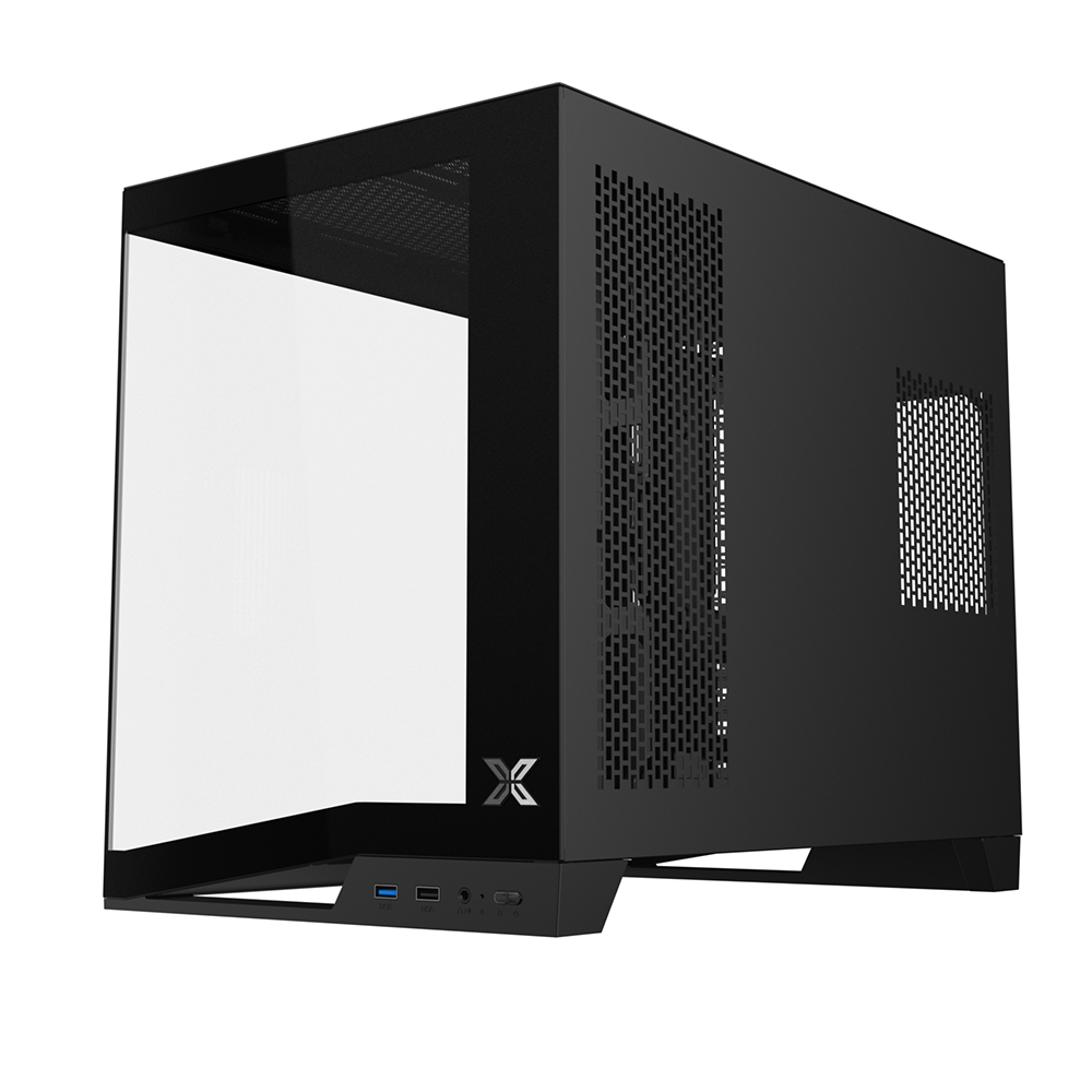 ca.xmt_.dynamic.ml_.black4_02f78ba31665409fba95b670ff8ef429