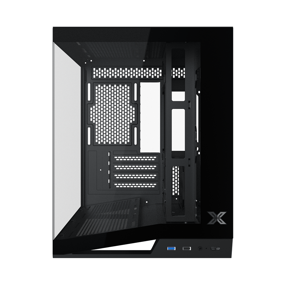 ca.xmt_.dynamic.ml_.black5_1a1b1c5799094eba9a46ea377be865d3
