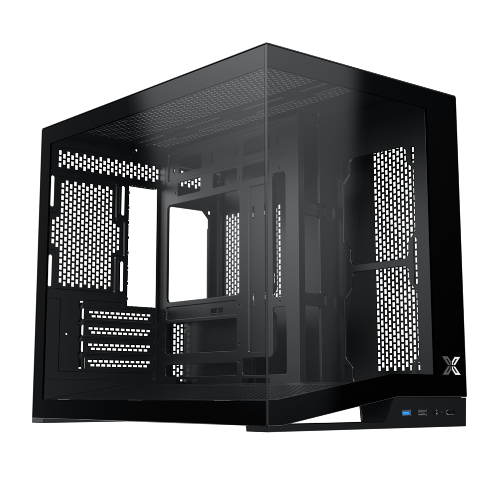 ca.xmt_.dynamic.ml_.black_415538eb034b4d8faa6fa06784c3a817