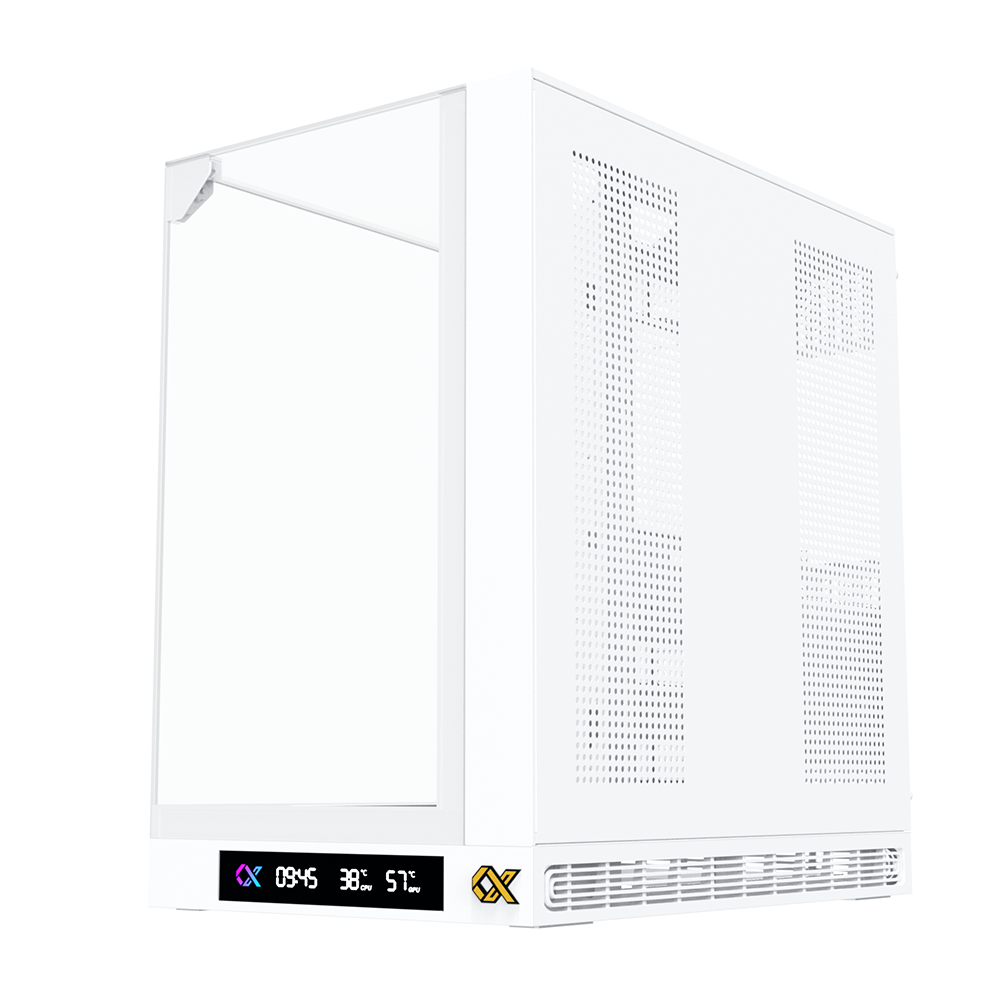 ca.xmt_.ocean_.ii_.dgt_.arctic4_2e820a46eec04bbeb174e92b62ba0ae2