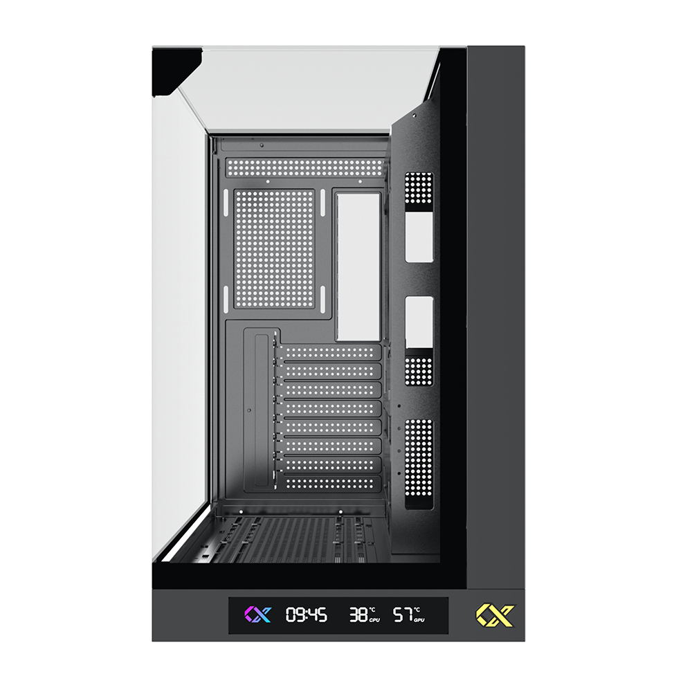 ca.xmt_.ocean_.ii_.dgt_.black2_7b7fa5818b8040ccab7a6d0b18830659