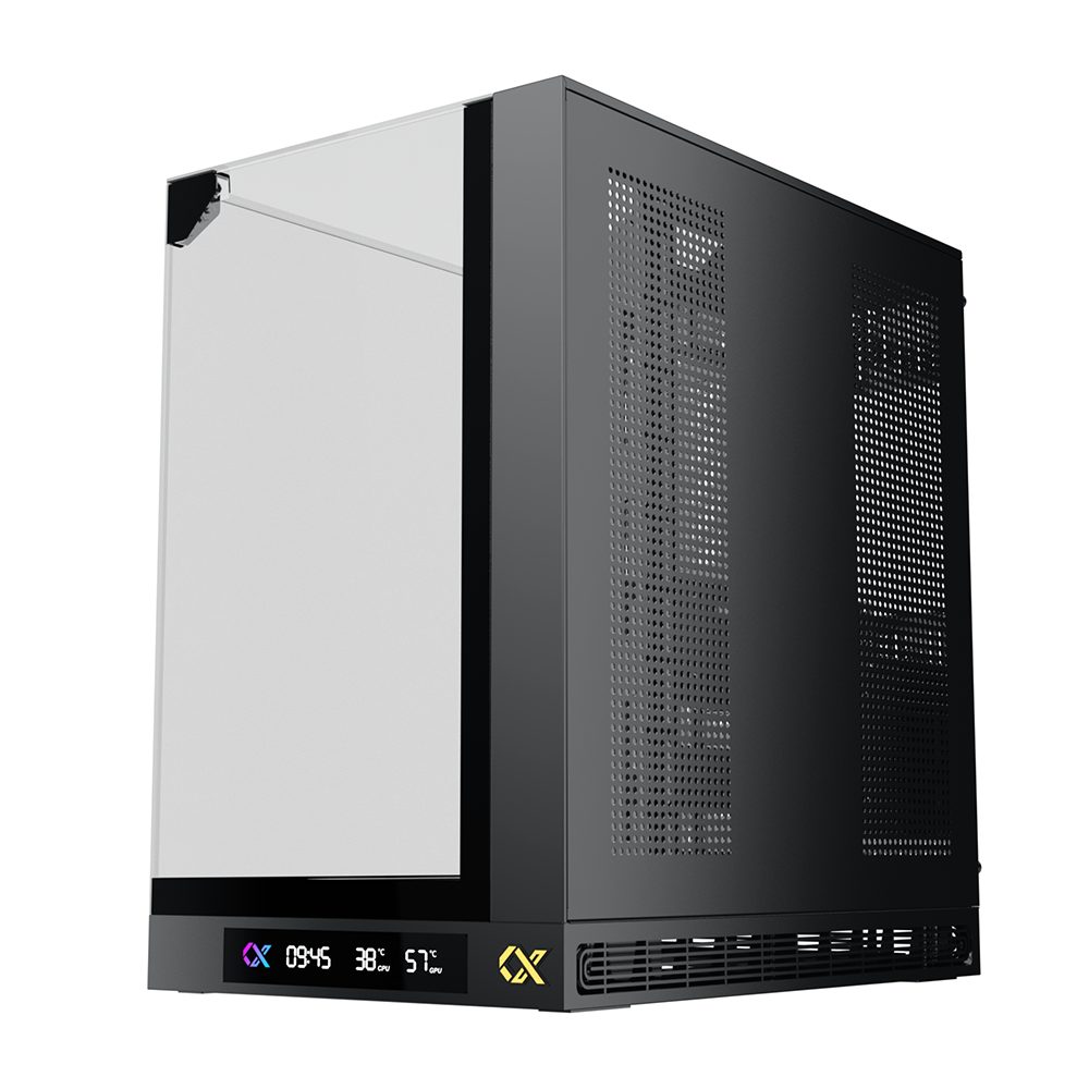 ca.xmt_.ocean_.ii_.dgt_.black3_b728a5dac42c4751a407d322b14bcc4a