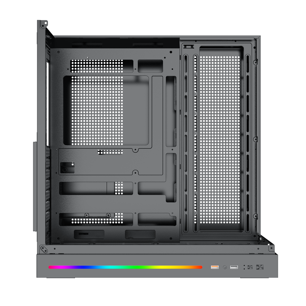 ca.xmt_.ocean_.ii_.dgt_.black4_4a7538ee85f84498acd71b715c2155c7