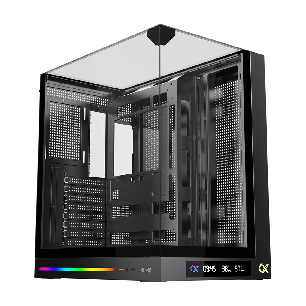 ca.xmt_.ocean_.ii_.dgt_.black_6509a3a85e9b4b8f807ea299ea062381