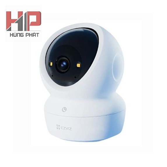 camera-ezviz-h6c-g1-4k-2-1_ab47a_8fc98f79768044d3b786d191f71b2561