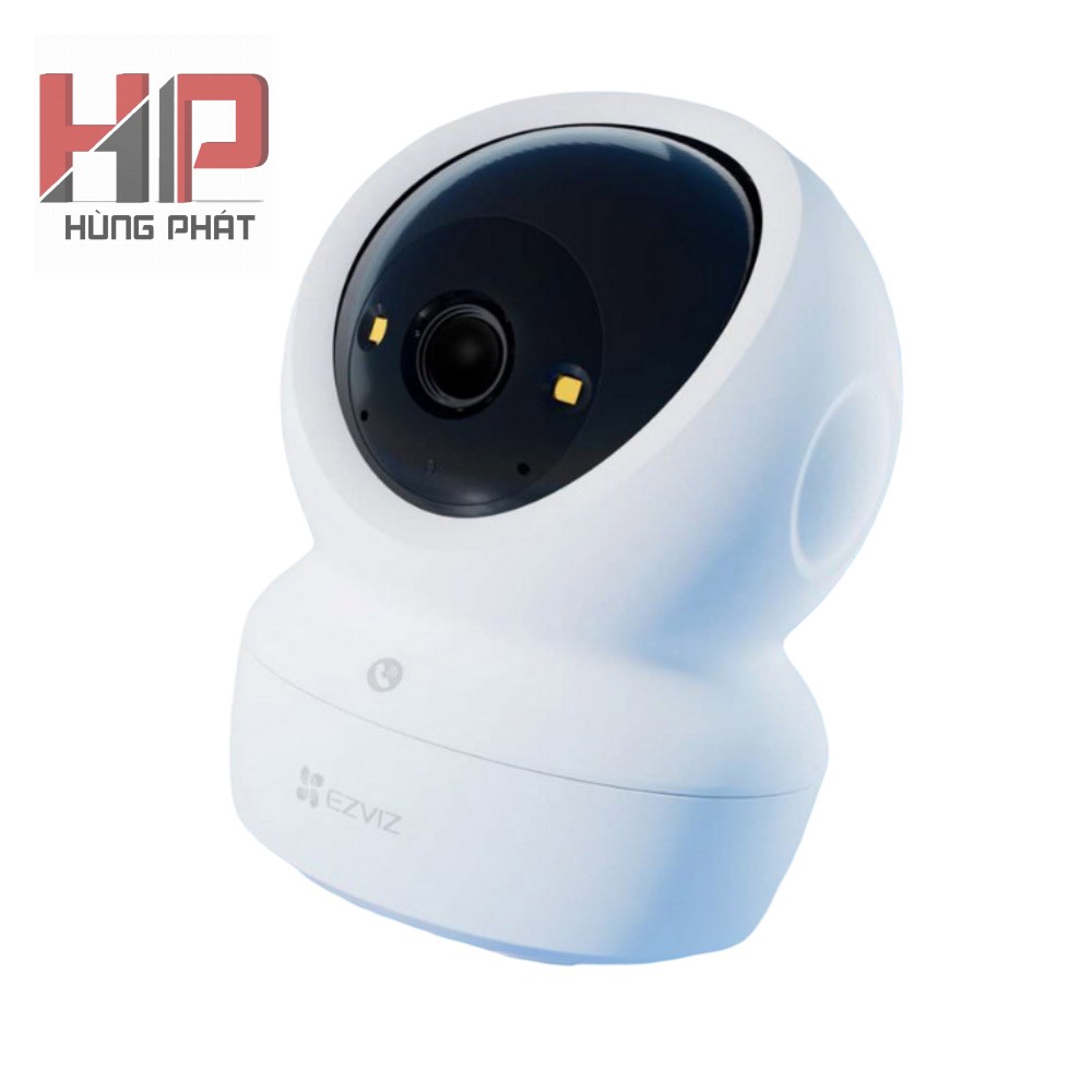 camera-ezviz-h6c-g1-4k-2_93b1c203781c45fa954521cb5aa96962