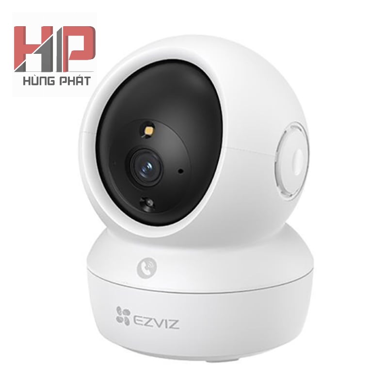camera-wifi-ezviz-cs-h6c-pro-2mp__1__copy_3cae11e159bb473e8078e41fd37b8c3f