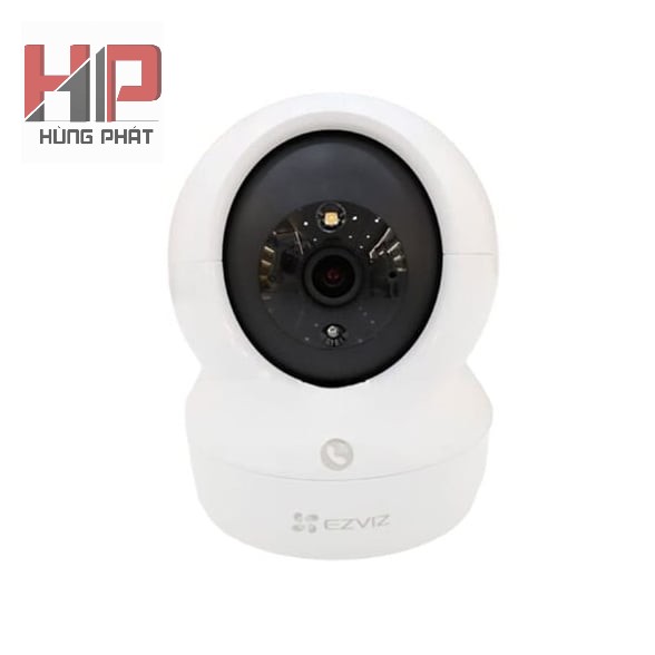 camera-wifi-ezviz-cs-h6c-pro-2mp__3__5bb4e9a91b6141e5a62c19e30d82c68a