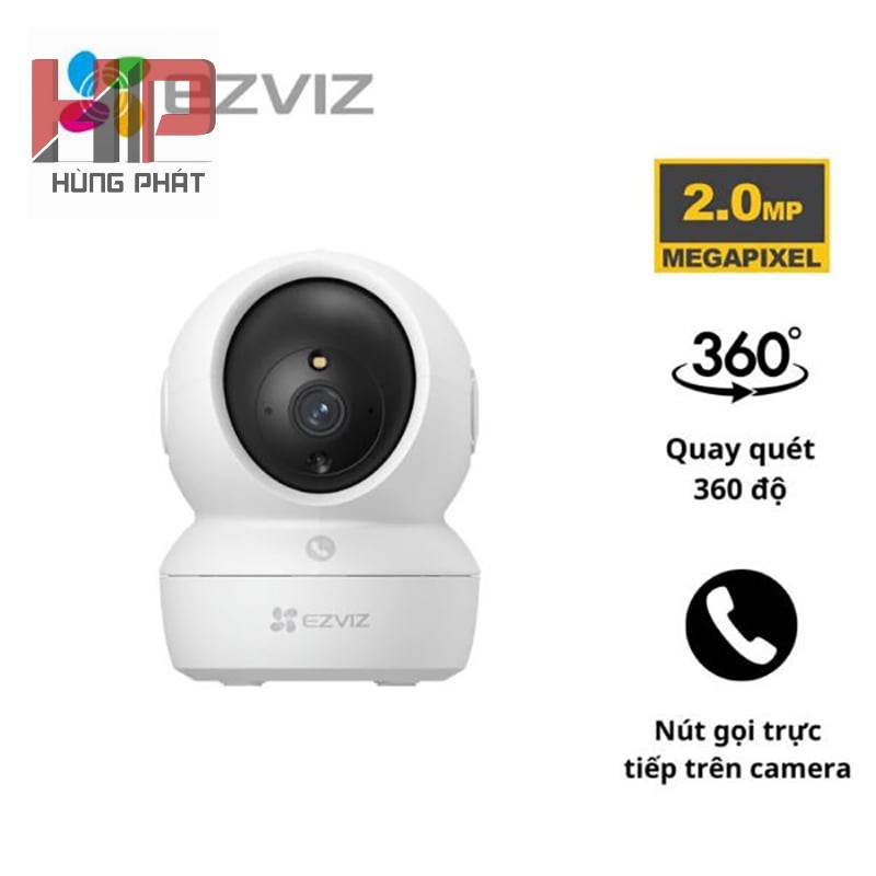 camera-wifi-ezviz-cs-h6c-pro-2mp_copy_16a0311b0e4a4512bb71a8e90fa49d36