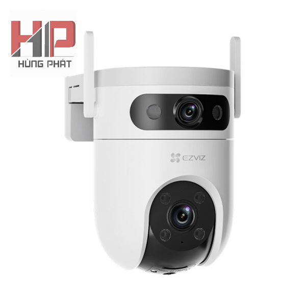camera-wifi-quay-quet-ong-kinh-k__1__fbc31cc4701a4a87b6ba0103f4111801