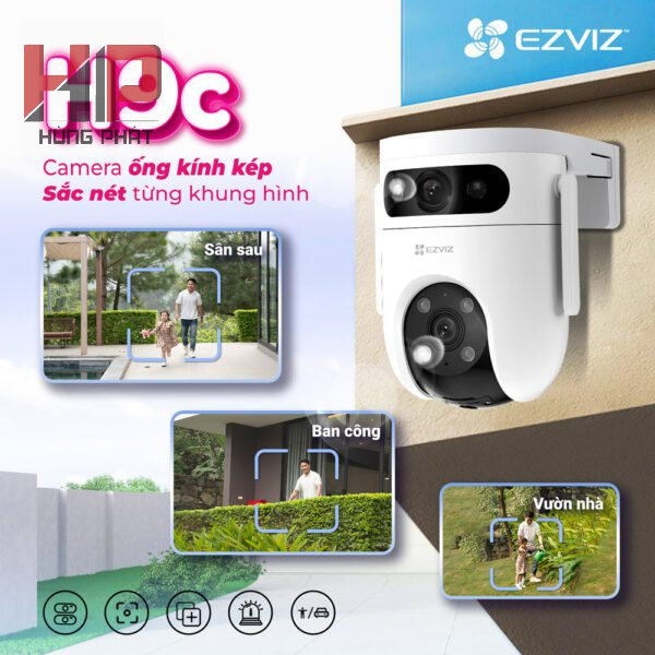 camera-wifi-quay-quet-ong-kinh-k__2__01cd40f583544338be0822cb7b045e96
