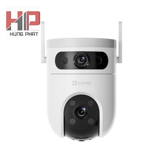camera-wifi-quay-quet-ong-kinh-k__3__6c38414587dc4ba6b378542ee26700e2