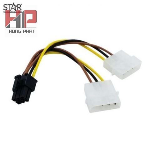 cap-nguon-ata-cu-600x600_22b9849155214ca9a6cc211d281a2b5f_large_f1bc16cafb304c7bb3a8faa4499ab579